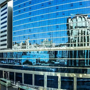 دار هادي Dar Hadi فندق