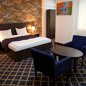 buradan rezervasyon yapın