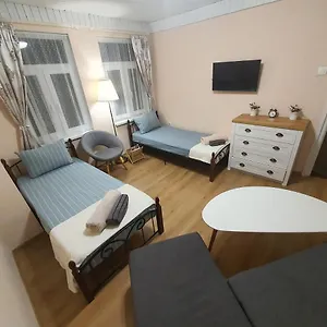 buradan rezervasyon yapın