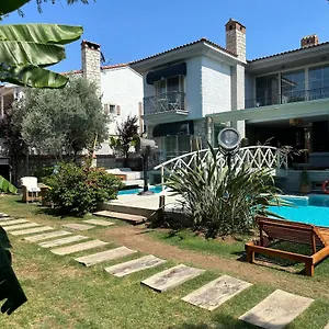buradan rezervasyon yapın