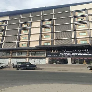 زيارة الفندق