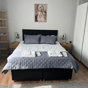 buradan rezervasyon yapın