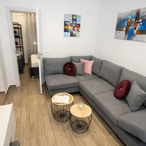 Maison d'hôtes Sunnydream
