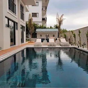 buradan rezervasyon yapın