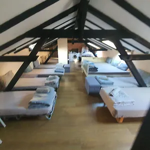 buradan rezervasyon yapın