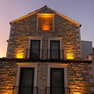 buradan rezervasyon yapın