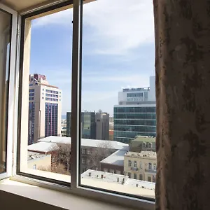 buradan rezervasyon yapın