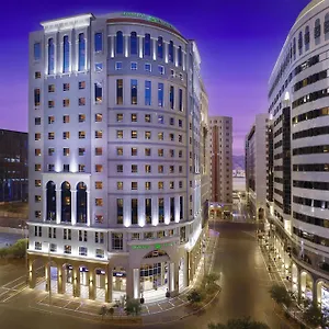 **** Hotel Diyar Ajwa, Tapestry Collection By Hilton Saudi Arabia