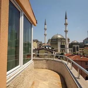 buradan rezervasyon yapın
