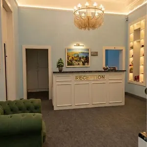 buradan rezervasyon yapın