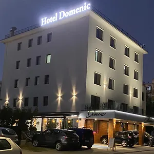 buradan rezervasyon yapın