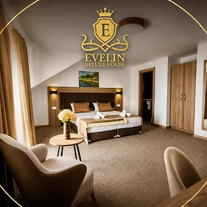 buradan rezervasyon yapın