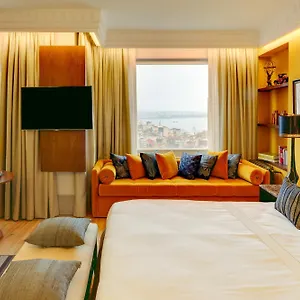 buradan rezervasyon yapın